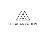 https://www.logocontest.com/public/logoimage/1586189830Local-Anywhere-2.jpg