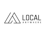 https://www.logocontest.com/public/logoimage/1586189830Local-Anywhere-3.jpg