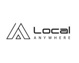 https://www.logocontest.com/public/logoimage/1586189830Local-Anywhere.jpg