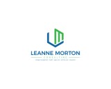 https://www.logocontest.com/public/logoimage/1586234223LeanneMorton.jpg