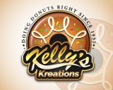 https://www.logocontest.com/public/logoimage/1586243113Mel-O-Cream-Donuts-International_d.jpg