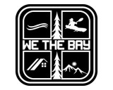https://www.logocontest.com/public/logoimage/1586244119We-the-bay-2.jpg