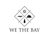 https://www.logocontest.com/public/logoimage/1586254813We-The-Bay-1.jpg
