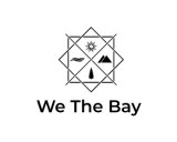 https://www.logocontest.com/public/logoimage/1586254813We-The-Bay-3.jpg