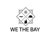 https://www.logocontest.com/public/logoimage/1586254813We-The-Bay-4.jpg