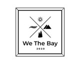 https://www.logocontest.com/public/logoimage/1586254813We-The-Bay.jpg
