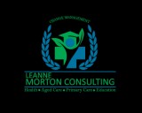 https://www.logocontest.com/public/logoimage/1586271501Leanne-Morton-consulting.jpg