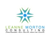 https://www.logocontest.com/public/logoimage/1586325300Leanne-Morton-Consulting-v8.jpg
