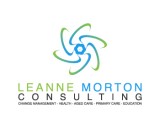 https://www.logocontest.com/public/logoimage/1586325324Leanne-Morton-Consulting-v9.jpg