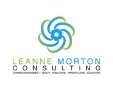 https://www.logocontest.com/public/logoimage/1586325344Leanne-Morton-Consulting-v10.jpg