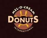https://www.logocontest.com/public/logoimage/1586326088Mel-O-Cream-4.jpg