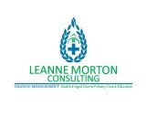 https://www.logocontest.com/public/logoimage/1586330167Leanne-Morton-consulting-1.jpg