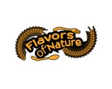 https://www.logocontest.com/public/logoimage/1586362363Flavors-of-nature-6.jpg