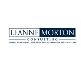 https://www.logocontest.com/public/logoimage/1586363226Leanne-Morton-Consulting-1.jpg