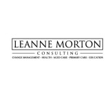 https://www.logocontest.com/public/logoimage/1586363226Leanne-Morton-Consulting-2.jpg