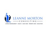 https://www.logocontest.com/public/logoimage/1586363226Leanne-Morton-Consulting-3.jpg