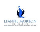 https://www.logocontest.com/public/logoimage/1586363226Leanne-Morton-Consulting-4.jpg