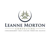 https://www.logocontest.com/public/logoimage/1586363226Leanne-Morton-Consulting-5.jpg
