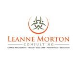 https://www.logocontest.com/public/logoimage/1586363226Leanne-Morton-Consulting-6.jpg