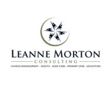 https://www.logocontest.com/public/logoimage/1586363226Leanne-Morton-Consulting-7.jpg