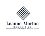 https://www.logocontest.com/public/logoimage/1586363226Leanne-Morton-Consulting-8.jpg