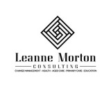 https://www.logocontest.com/public/logoimage/1586363226Leanne-Morton-Consulting-9.jpg