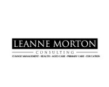 https://www.logocontest.com/public/logoimage/1586363226Leanne-Morton-Consulting.jpg