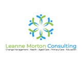https://www.logocontest.com/public/logoimage/1586409849Leanne-Morton-Consulting-v12.jpg