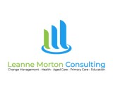 https://www.logocontest.com/public/logoimage/1586410299Leanne-Morton-Consulting-v14.jpg