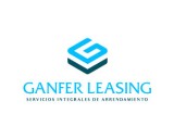 https://www.logocontest.com/public/logoimage/1586441190Ganfer-Leasing-5.jpg