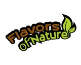 https://www.logocontest.com/public/logoimage/1586508648Flavors-of-nature-8.jpg