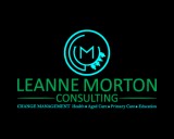 https://www.logocontest.com/public/logoimage/1586534770Leanne-Morton-consulting-2.jpg