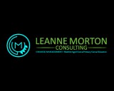 https://www.logocontest.com/public/logoimage/1586534817Leanne-Morton-consulting-3.jpg
