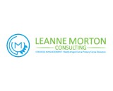 https://www.logocontest.com/public/logoimage/1586534853Leanne-Morton-consulting-4.jpg