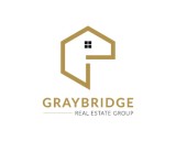 https://www.logocontest.com/public/logoimage/1586578161Graybridge-Real-Estate-Group-v1.jpg