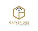 https://www.logocontest.com/public/logoimage/1586578187Graybridge-Real-Estate-Group-v2.jpg