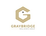 https://www.logocontest.com/public/logoimage/1586579438Graybridge-Real-Estate-Group-v4.jpg