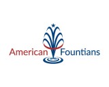https://www.logocontest.com/public/logoimage/1586595052American-Fountians-v1.jpg