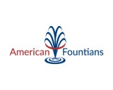 https://www.logocontest.com/public/logoimage/1586595075American-Fountians-v2.jpg