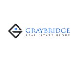 https://www.logocontest.com/public/logoimage/1586600449Graybridge-Real-Estate-Group-1.jpg