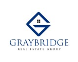 https://www.logocontest.com/public/logoimage/1586600449Graybridge-Real-Estate-Group-2.jpg