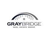 https://www.logocontest.com/public/logoimage/1586600449Graybridge-Real-Estate-Group-3.jpg
