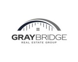 https://www.logocontest.com/public/logoimage/1586600449Graybridge-Real-Estate-Group-4.jpg