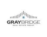 https://www.logocontest.com/public/logoimage/1586600449Graybridge-Real-Estate-Group-5.jpg
