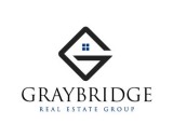 https://www.logocontest.com/public/logoimage/1586600449Graybridge-Real-Estate-Group.jpg