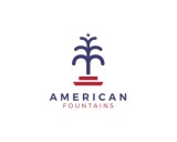 https://www.logocontest.com/public/logoimage/1586605137AmericanFountains.jpg
