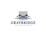 https://www.logocontest.com/public/logoimage/1586620620Graybridge-Real-Estate-Group-01.png