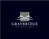 https://www.logocontest.com/public/logoimage/1586620620Graybridge-Real-Estate-Group.png