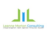 https://www.logocontest.com/public/logoimage/1586701918Leanne-Morton-Consulting-v15.jpg