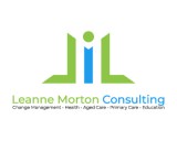 https://www.logocontest.com/public/logoimage/1586701943Leanne-Morton-Consulting-v16.jpg